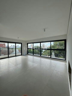 Image 22 - 205217