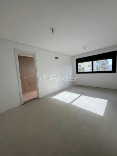 Image 38 - 205217