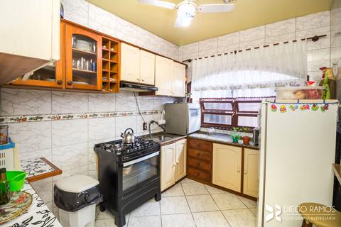Image 32 - 205277