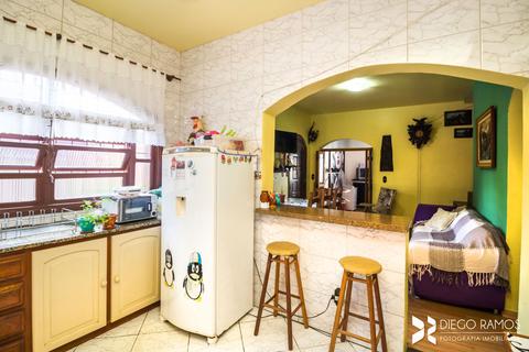 Image 33 - 205277