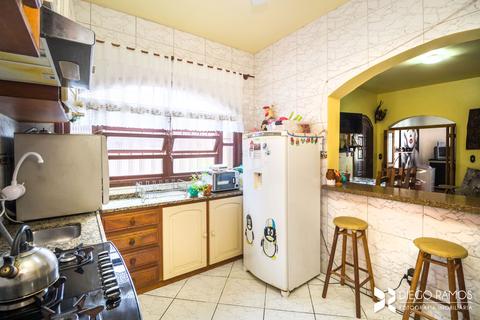 Image 34 - 205277