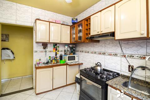 Image 35 - 205277