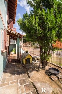 Image 63 - 205277