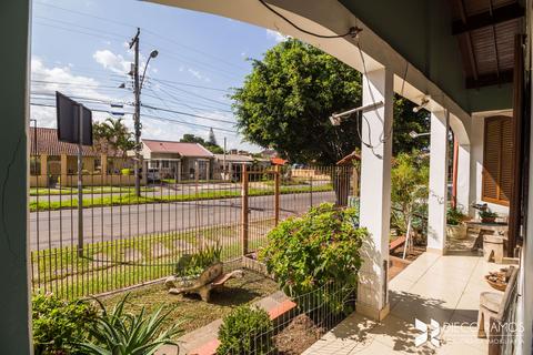Image 68 - 205277