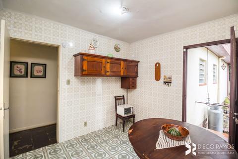 Image 23 - 205449