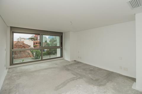 Image 25 - 205528