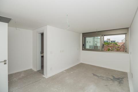 Image 29 - 205528