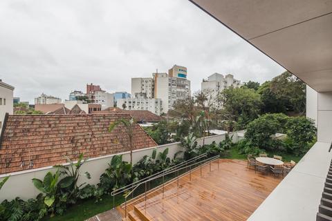 Image 38 - 205528