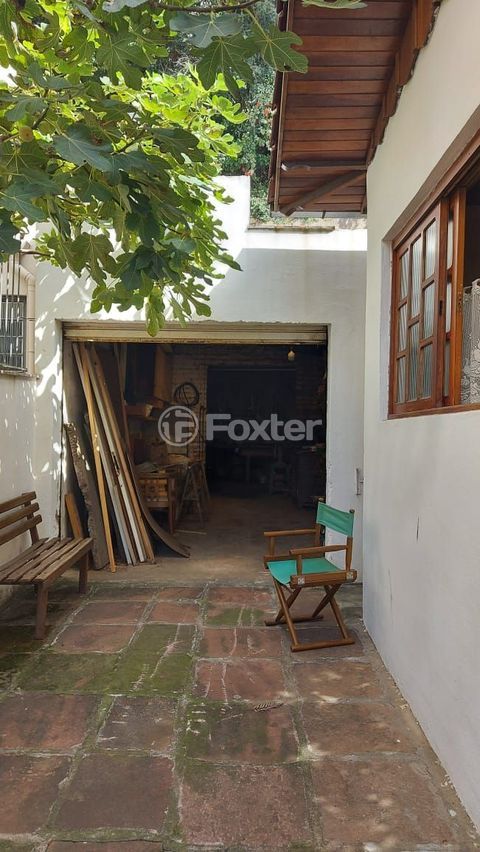 Image 21 - 205538
