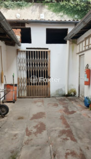 Image 21 - 205538