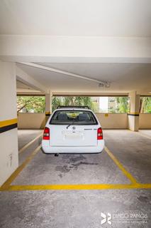 Image 32 - 205662