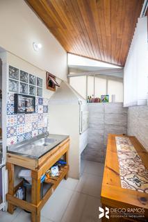 Image 32 - 205719
