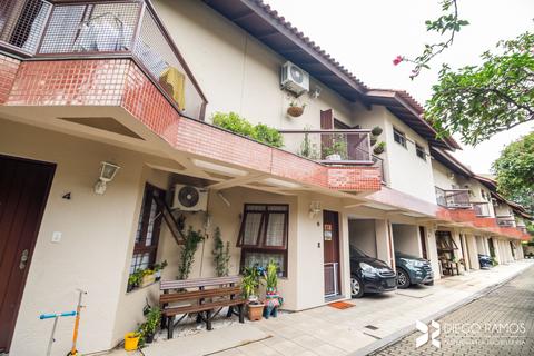 Image 37 - 205719