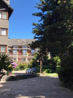 Image 25 - 205797