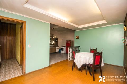 Image 39 - 205801