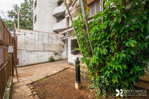 Image 67 - 205801