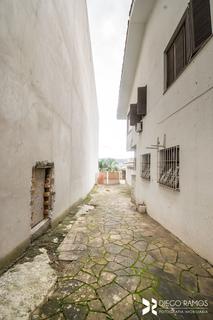 Image 69 - 205801