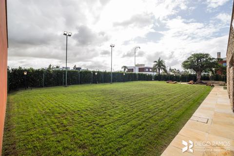 Image 167 - 205823