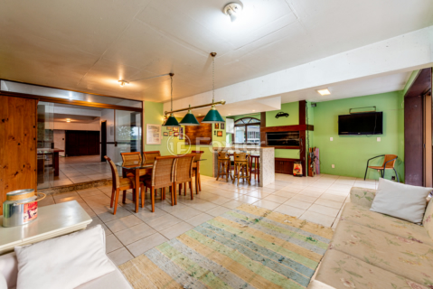 Image 34 - 205850