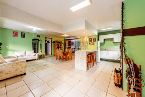Image 35 - 205850
