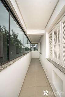 Image 33 - 205895