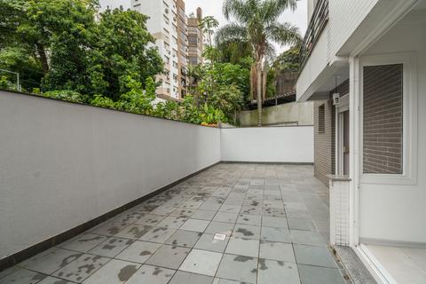 Image 21 - 205899