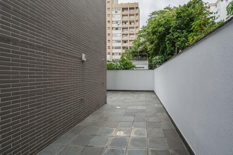 Image 22 - 205899