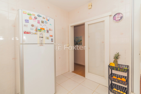 Image 39 - 206076