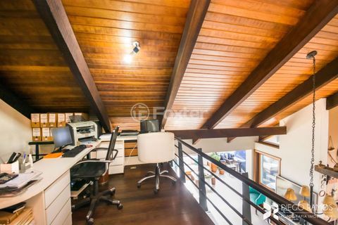 Image 35 - 206091