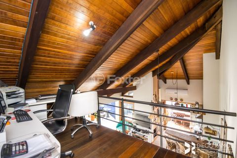 Image 37 - 206091