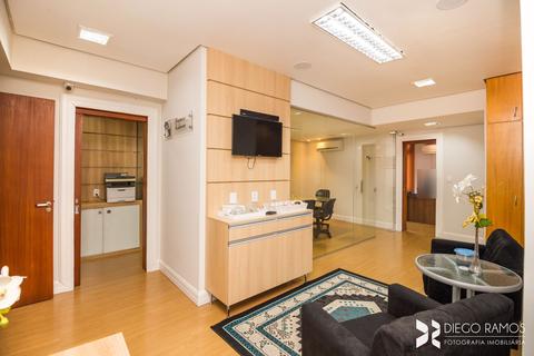 Image 29 - 206168