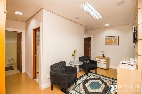 Image 32 - 206168