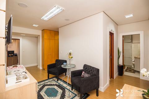 Image 33 - 206168