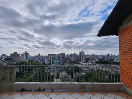 Image 21 - 206189