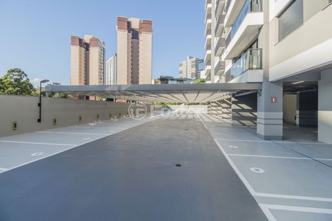 Image 23 - 206246