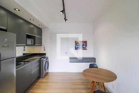 Image 32 - 206254