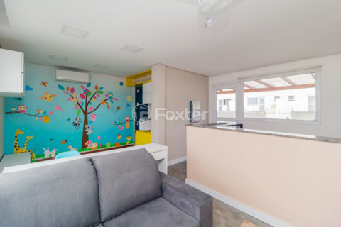 Image 31 - 206382