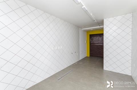 Image 33 - 206530