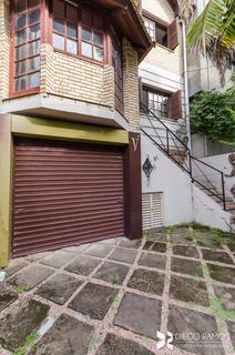 Image 35 - 206530