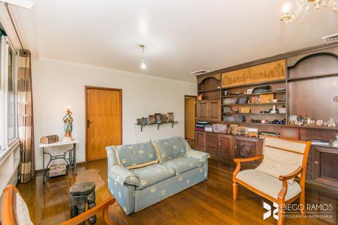 Image 33 - 206723