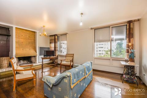 Image 35 - 206723