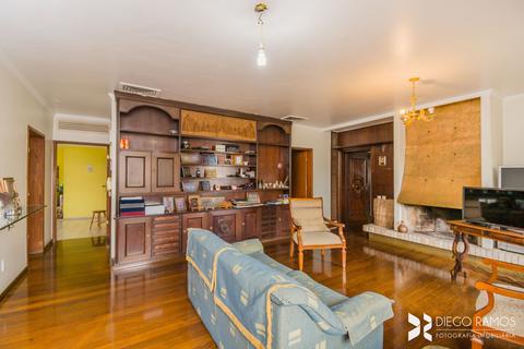 Image 36 - 206723