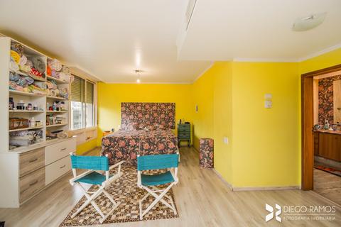 Image 39 - 206723