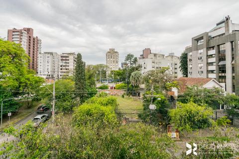 Image 46 - 206723