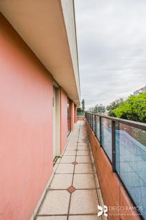 Image 61 - 206723