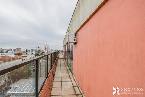 Image 62 - 206723