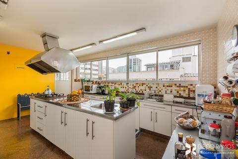 Image 21 - 206723