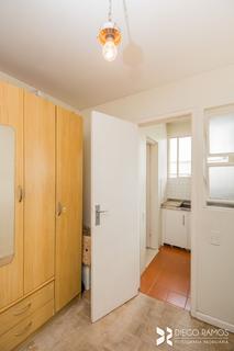 Image 30 - 206723