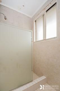 Image 31 - 206723