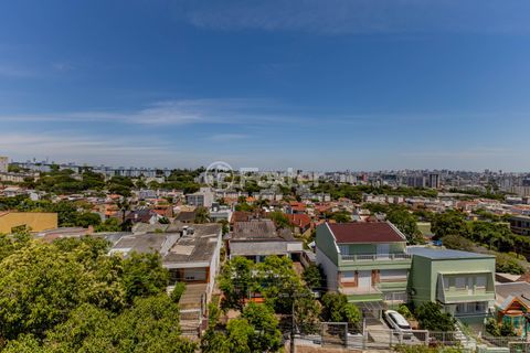 Image 37 - 206777